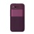 Full Body Housing For Htc Rhyme White - Maxbhi Com