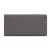 Full Body Housing For Huawei Kestrel Ee G535l11 White - Maxbhi Com