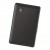 Full Body Housing For Intex Ibuddy Connect Ii 3g Black - Maxbhi Com