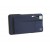 Full Body Housing For Motorola Milestone Xt720 White - Maxbhi Com