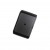 Full Body Housing For Motorola Xoom 2 Mz615 Black - Maxbhi Com