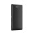 Full Body Housing For Sony Xperia C S39h Black - Maxbhi Com