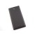 Full Body Housing For Sony Xperia C S39h Black - Maxbhi Com