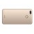 Full Body Housing For Yuho Y2 Pro White - Maxbhi Com