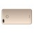 Full Body Housing For Yuho Y2 Pro White - Maxbhi Com