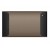 Full Body Housing For Gaba A90 Black - Maxbhi Com