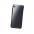 Full Body Housing For Htc Desire 12 Gold - Maxbhi Com