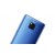 Full Body Housing For Huawei Mate 20 X Blue - Maxbhi Com