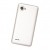 Full Body Housing For Iball Andi 4 5h Black - Maxbhi Com