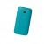 Full Body Housing For Motorola Moto E Xt1021 Blue - Maxbhi Com
