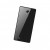 Full Body Housing For Spice Xlife 435q Blue - Maxbhi Com