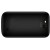 Full Body Housing For Videocon A22 Grey - Maxbhi Com