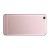 Full Body Housing For Vivo Y55s Rose Gold - Maxbhi Com