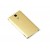 Full Body Housing For Zopo Color F1 Gold - Maxbhi Com