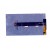 Lcd Screen For Lava Pixel V1 Replacement Display By - Maxbhi Com
