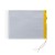 Battery For Msi Windpad Primo 73 By - Maxbhi Com