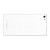 Full Body Housing For Chilli H1 White - Maxbhi Com