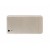 Full Body Housing For Cubot X9 Gold - Maxbhi Com