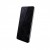 Full Body Housing For Elephone S2 Black - Maxbhi Com