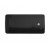 Full Body Housing For Huawei Ascend D2 Black - Maxbhi Com