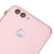 Full Body Housing For Huawei Nova 2 Rose Gold - Maxbhi Com