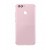 Full Body Housing For Huawei Nova 2 Rose Gold - Maxbhi Com