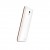 Full Body Housing For Iball Cobalt 2 White - Maxbhi Com