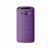 Full Body Housing For Ismart Is204 Flip Purple - Maxbhi Com