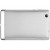 Full Body Housing For Lenovo S5000 3g White - Maxbhi Com
