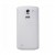 Full Body Housing For Lg G Pro 2 D837 Silver - Maxbhi Com