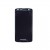 Full Body Housing For Lg G Pro 2 D837 Silver - Maxbhi Com