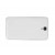 Full Body Housing For Mediacom Phonepad Duo G552 White - Maxbhi Com