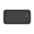 Full Body Housing For Olive Vsw400 Savvy White - Maxbhi Com