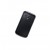 Full Body Housing For Samsung Galaxy Trend Plus S7580 Black - Maxbhi Com