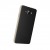 Full Body Housing For Spice Xlife 406 Black - Maxbhi Com