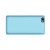 Full Body Housing For Tecno Mobile Pop 1 Lite Gold - Maxbhi Com
