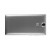 Full Body Housing For Thl T7 Silver - Maxbhi Com