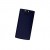 Full Body Housing For Uni N6100 Black - Maxbhi Com