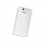Full Body Housing For Uni N6100 White - Maxbhi Com