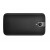 Full Body Housing For Videocon Infinium Z30 Aire Black - Maxbhi Com