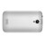 Full Body Housing For Videocon Infinium Z30 Aire White - Maxbhi Com