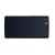 Full Body Housing For Videocon Ultra30 White - Maxbhi Com