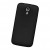 Full Body Housing For Wiko Cink Five Black - Maxbhi Com