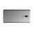 Full Body Housing For Xiaomi Mi 5s Plus 128gb Black - Maxbhi Com