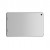Full Body Housing For Xiaomi Mipad 2 Windows 64gb Pink - Maxbhi Com