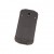 Full Body Housing For Agm A8 Black - Maxbhi Com