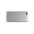 Full Body Housing For Doogee X20 White - Maxbhi Com