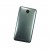 Full Body Housing For Itel Wish A11 Black - Maxbhi Com