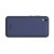 Full Body Housing For Karbonn K9 Music 4g Black - Maxbhi Com