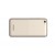 Full Body Housing For Karbonn K9 Music 4g White - Maxbhi Com